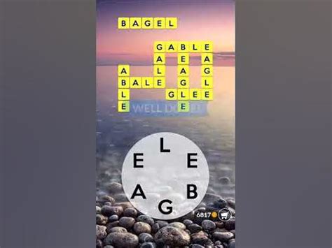 wordscapes 1280|Wordscapes Level 1280 Answers .